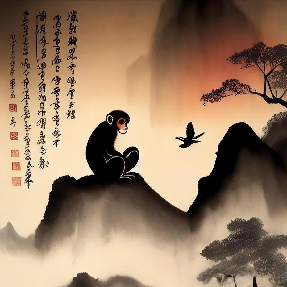 A scenic view of Sanmenxia Hongqingsishiku