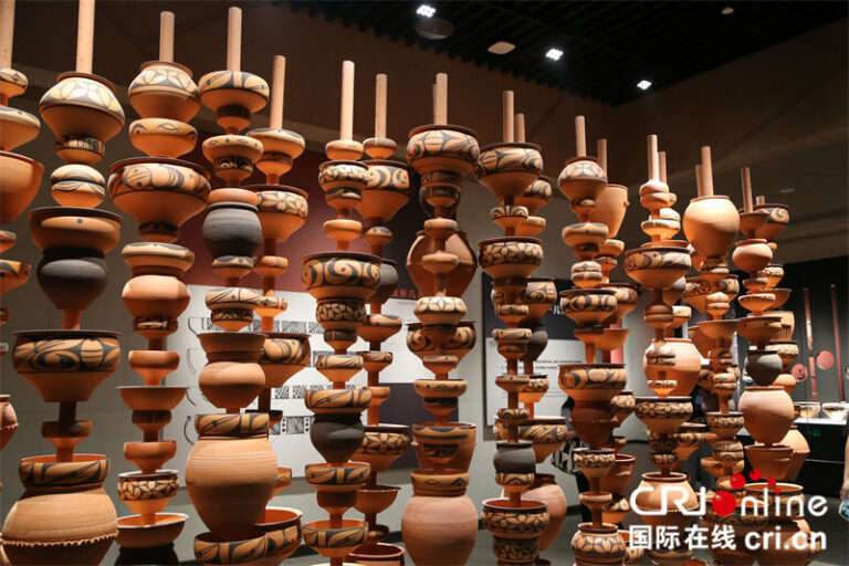 Discover the Hidden Gem of Sanmenxia: A Complete Guide to Miaodigouyizhi