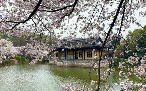 A scenic view of Shangrao Liangpailou Huanshaji Shidiao