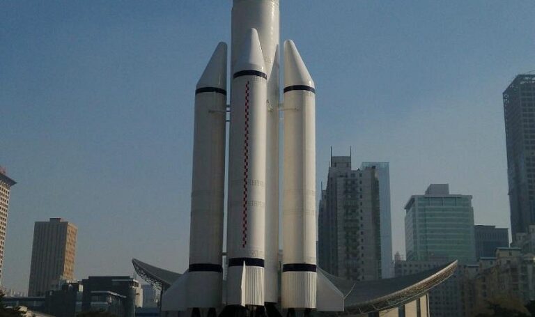 Shenyang Dongbei Daxue Jiuzhi: Navigate the Best Attractions, Dining, and Activities in Liaoning’s Cultural Hub