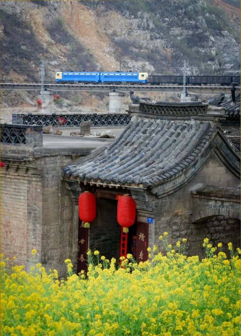 Unraveling the Rich Heritage of Shijiazhuang’s Xizhangcun Site
