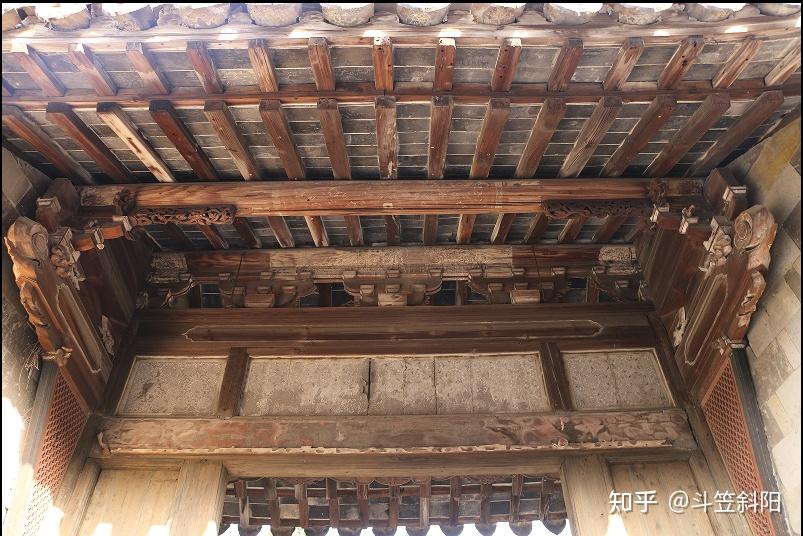 A scenic view of Suzhou Dongshan Guminju
