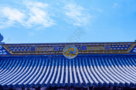 A scenic view of Suzhou Qinfengta