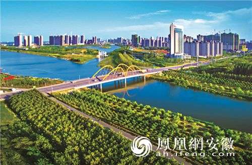 A scenic view of Suzhou Xiaoshankou Yizhi