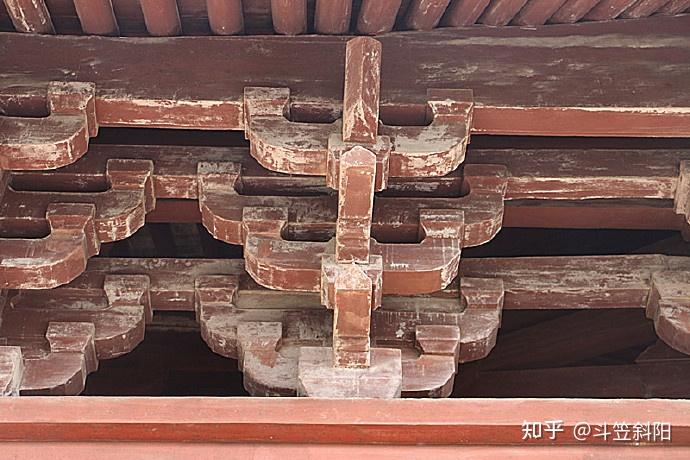 A scenic view of Suzhou Xuanyuangong Zhengdian
