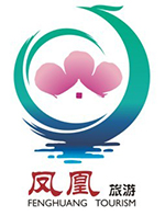 A scenic view of Suzhou Yangshi Zhaidi