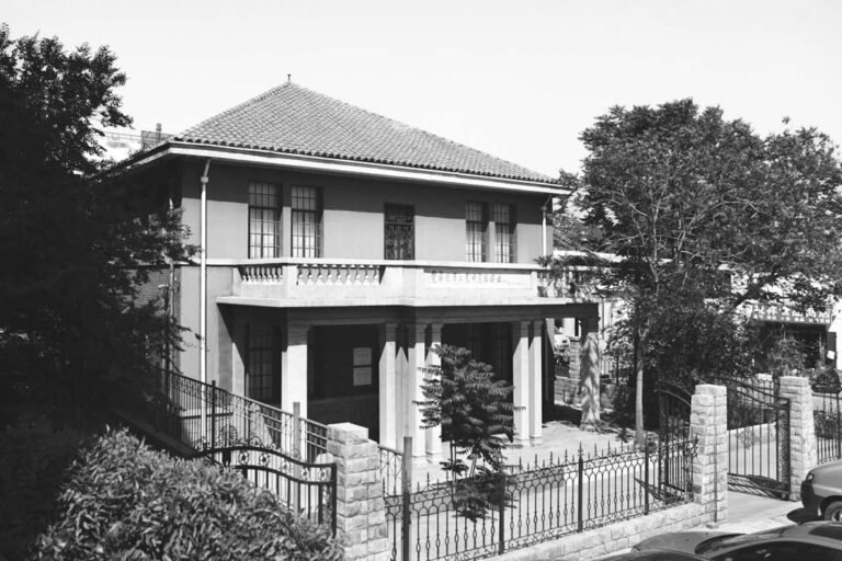 Discover the Wonders of Tianjin Binhai Huanghai Huaxuegongye Yanjiushe Jiuzhi: A Traveler’s Guide