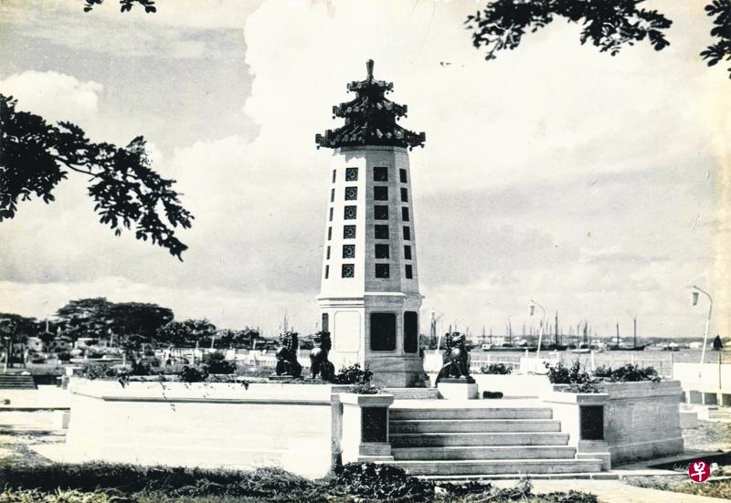A scenic view of Tonghua Liangmao Muqun