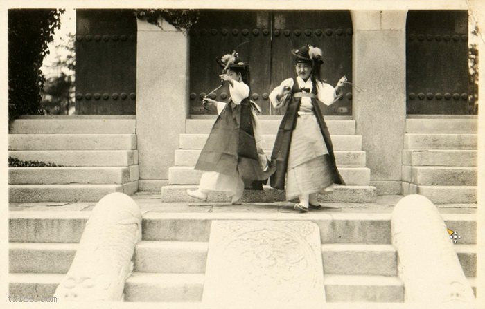 A scenic view of Tongliao Hanzhouchengyizhi