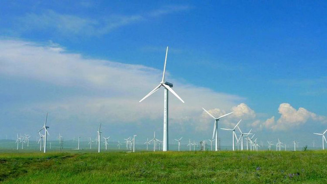 A Journey Through Time: Experience Ulanzab Shajingluzongguanfugucheng in Ulanqab