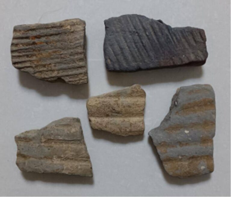 A Journey Through Weifang: Exploring the Enchantment of Chengjiagou Gumu