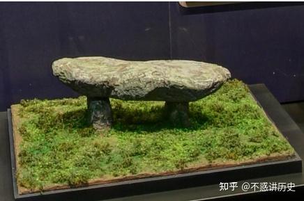 A scenic view of Wenzhou Zhenan Shipengmuqun