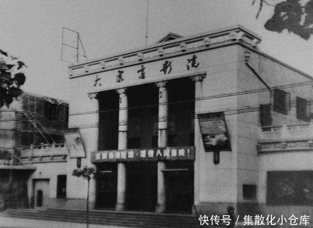 A scenic view of Wuhu Laowuhu Haiguan Jiuzhi