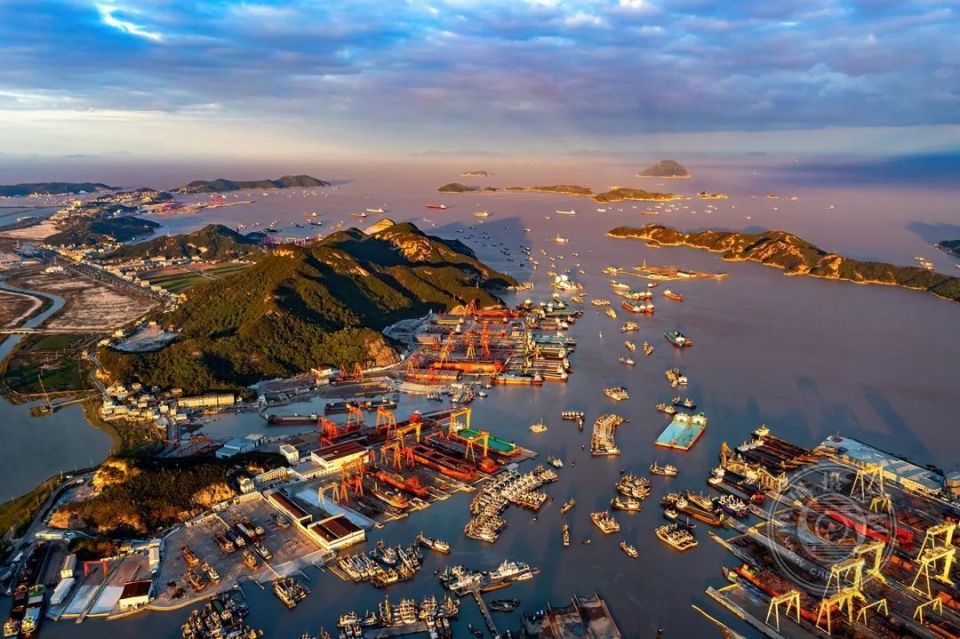 A scenic view of Wuzhong Kangjisi Ta