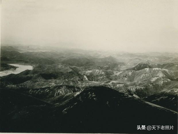 A scenic view of Wuzhou Zhonghe Yaozhi