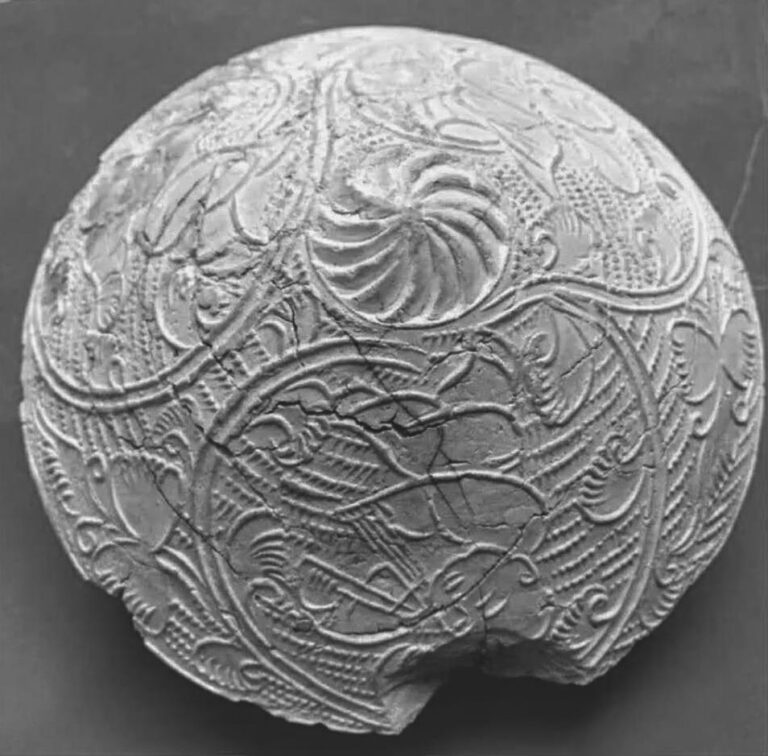 Discover Wuzhou Zhonghe Yaozhi: A Journey Through Guangxi’s Rich Cultural Heritage