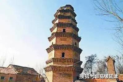 A scenic view of Xinxiang Yanjindajuesiwanshouta