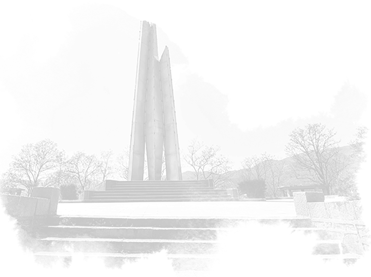 A scenic view of Xinyang Eyuwanbiantequsuiweiaizhengfujiuzhi