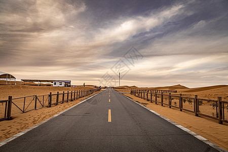 A scenic view of Yinchuan Helanshan Yanhua