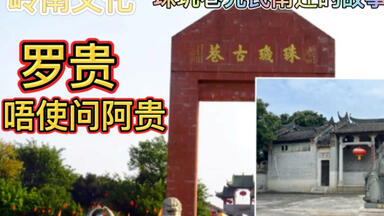 A scenic view of Yiyang Taoshu Mu