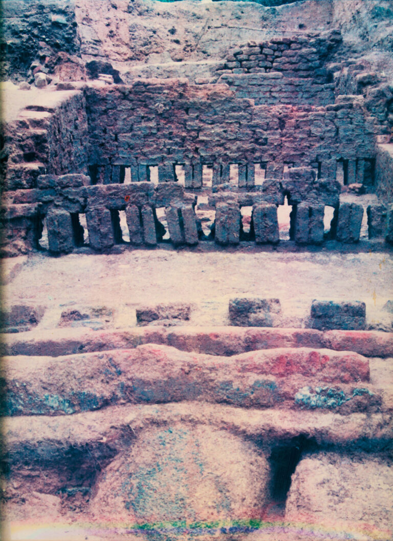 Experience the Serenity of Zhangzhou Nansheng Yaozhi: A Comprehensive Travel Guide