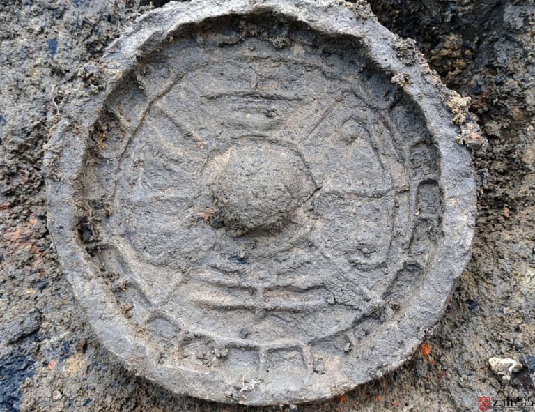 Exploring Zhaotong Zhuti Gucheng Yizhi: Your Ultimate Travel Itinerary