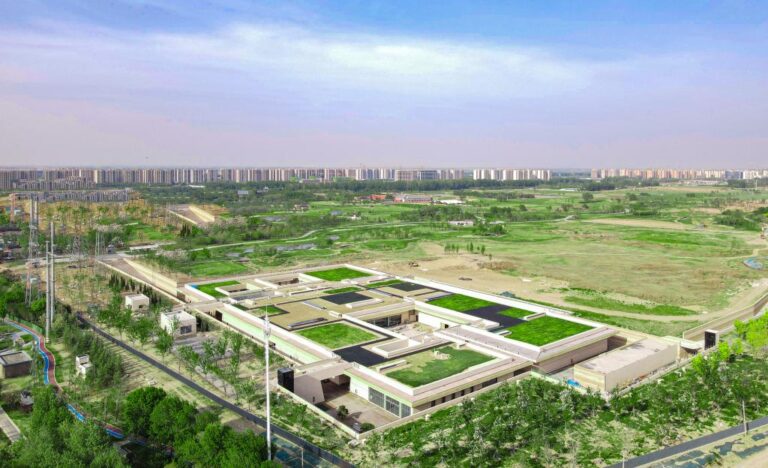 Top 10 Must-See Highlights at Zhengzhou Dahecunyizhi