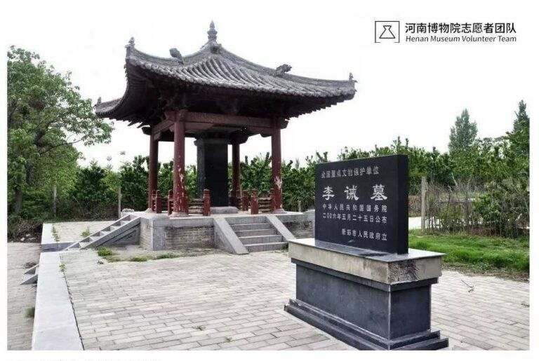 Exploring Zhengzhou Lijiesmu: Top Attractions and Local Secrets