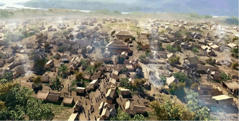 Experience the Wonders of Zhengzhou Quliangyizhi: A Must-Visit Destination