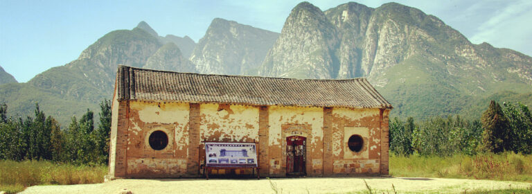 Taste the Tradition: Shaoshique Must-Try Foods in Zhengzhou, Henan