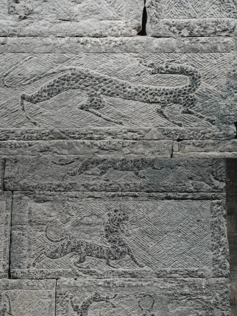 Discovering Zhengzhou Taishique: A Culinary Journey Through Henan’s Hidden Gem