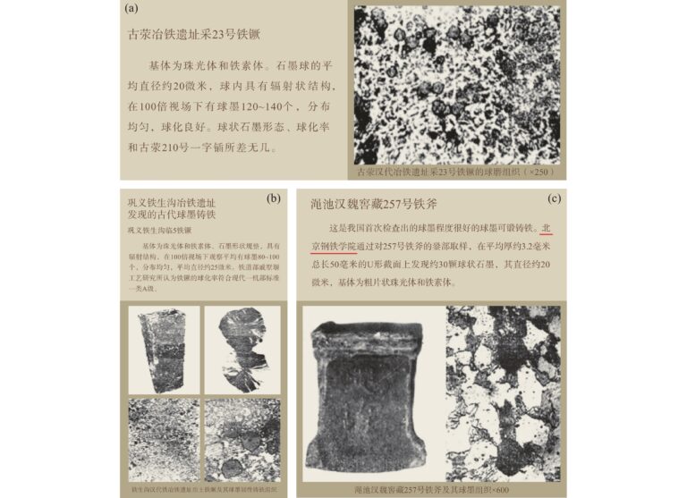 Tieshenggouyetieyizhi in Zhengzhou: Your Essential Guide to an Unforgettable Visit