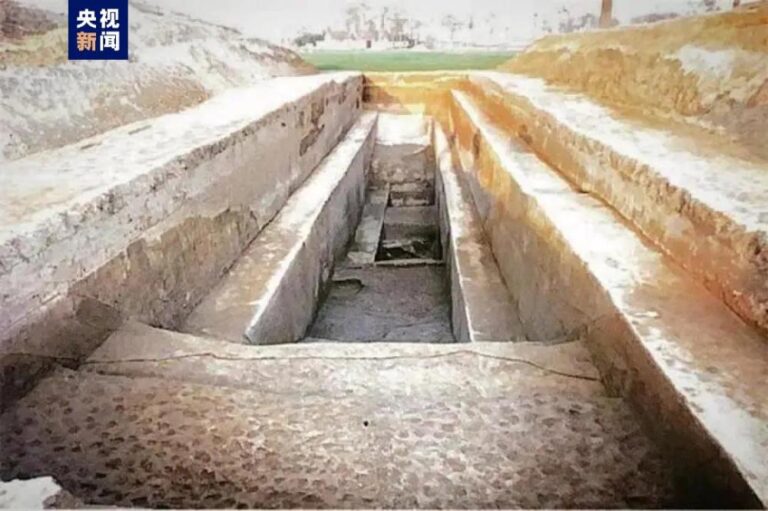 Discover the Hidden Gems of Zhengzhou Xizhaiyizhi: A Traveler’s Guide