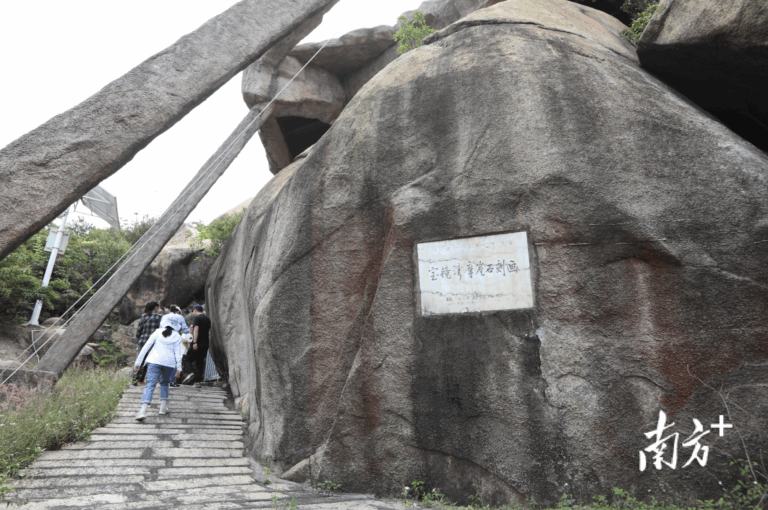 Experience Tranquility: A Comprehensive Guide to Zhuhai Baojingwan Yizhi