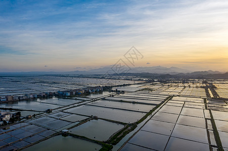 A scenic view of Zigong Dongyuanjing Guchang